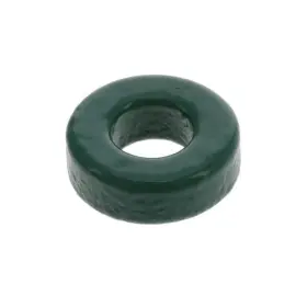 Fair-rite 5975000221 Ferrite Core Toroid 2.2uh 75