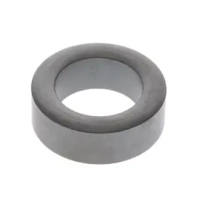 Fair-rite 5975002701 Ferrite Core Toroid 75 Fair-rite 5975002701 Ferrite Core Toroid 75