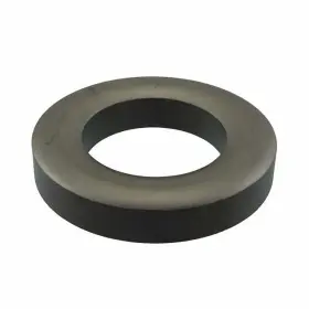 Fair-rite 5977001401 Ferrite Core Toroid 77 Fair-rite 5977001401 Ferrite Core Toroid 77