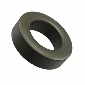Fair-rite 5977001701 Ferrite Core Solid 19.05mm