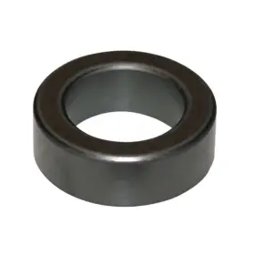 Fair-rite 5977007601 Ferrite Core Toroid 77 Fair-rite 5977007601 Ferrite Core Toroid 77