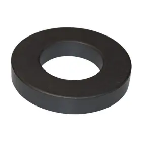 Fair-rite 5978011101 Ferrite Core Toroid 78 Fair-rite 5978011101 Ferrite Core Toroid 78