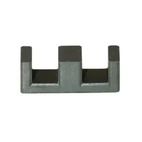 Fair-rite 9478115002 Ferrite Core E 78 Set Fair-rite 9478115002 Ferrite Core E 78 Set
