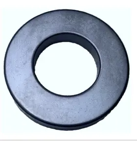 Fair-rite Ft-290-43 Ferrite Toroid Core - 2.9 Inch Od Fair-rite