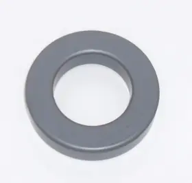 Fair-rite Ft14043 Fair-rite Ft140-43 Toroid Core