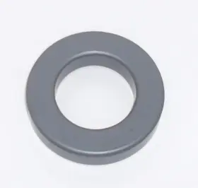Fair-rite Ft240-31 Toroid Core Ferrite Fair-rite Ft240-31 Toroid Core Ferrite