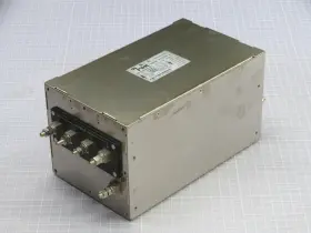 Fdk Nfd4504-60 Noise Filter T244593