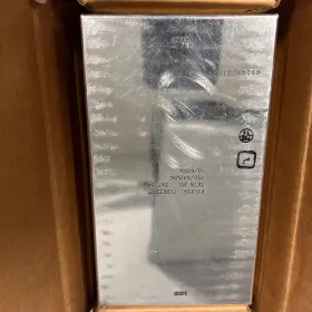 Filter Concepts 347-23889 Emi/rfi Line 3-phase 250/440vac 75a Nos Filter Concepts 347-23889 Emi/rfi Line 3-phase 250/440vac 75a Nos