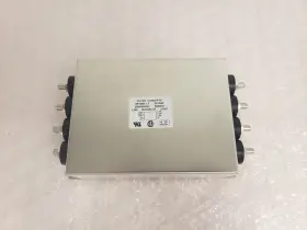 Filter Concepts 3b100b Lf New Open Box 3-4 Filter Concepts 3b100b Lf New Open Box 3-4