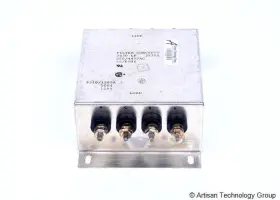 Filter Concepts 3b30-lf 3b30 Lf 3 Phase Section