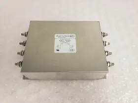 Filter Concepts 3b60b-lf 3b60b Lf New Open Box 75-3 Filter Concepts 3b60b-lf 3b60b Lf New Open Box 75-3