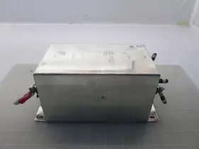 Filter Concepts 3e45d 3x45a F Emi T46570 Filter Concepts 3e45d 3x45a F Emi T46570