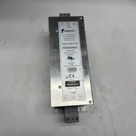Finmotor Fin538s.042.m Finmotor Fin538s.042.m
