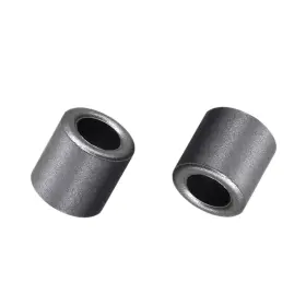 Fixinairp 680520283192 3 5 5mm Idxodxh Noise Suppression Filter Ferrite Cores Ring Rfi Emi 50pack Fixinairp 680520283192 3 5 5mm Idxodxh Noise Suppression Filter Ferrite Cores Ring Rfi Emi 50pack