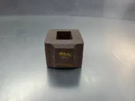 Fmc Brake 616480601 Coil - Two Pole. 4e-34