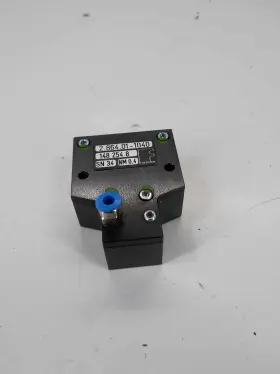 Foerster 1482548 Coil F-wire Nd. 4mm 2.864.01-1040 Foerster 1482548 Coil F-wire Nd. 4mm 2.864.01-1040