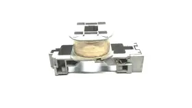 For Allen-bradley Ta474 220v 50hz 240v 60hz Coil Crack In Plastic Allen-bradley Used For Allen-bradley Ta474 220v 50hz 240v 60hz Coil Crack In Plastic Allen-bradley Used