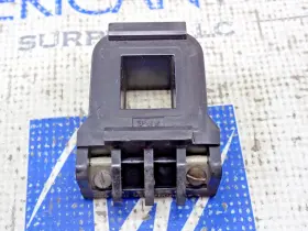 Fpe L41200-912-45a Coil 115v 60c