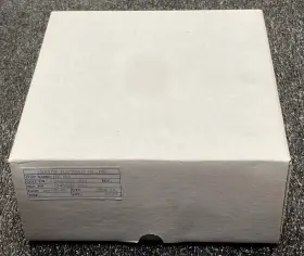 Frontier Electronic Cf453232-102j Qty 2000 Total- 4x 500 Tape Reel Inductor Chip