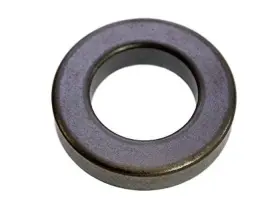 Frp 313093982949 Ft-240-43 Ft240-43 Ferrite Toroid Core 43 Material Frp 313093982949 Ft-240-43 Ft240-43 Ferrite Toroid Core 43 Material