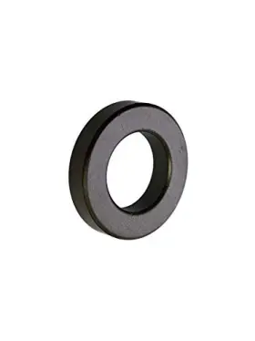 Frp Ft-240-31 Ferrite Toroid Core - 31 Material