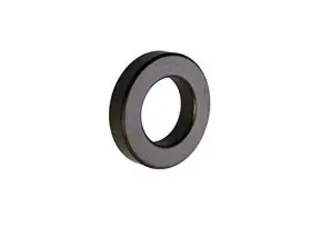 Frp Ft240-52 Ft-240-52 Ferrite Toroid Core - Made In Usa Frp Ft240-52 Ft-240-52 Ferrite Toroid Core - Made In Usa