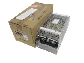 Fuji Electric Rnfmc2h-40 New Power Filter 480v 200a Rnfmc2h40