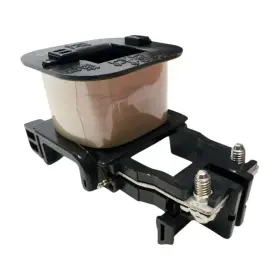 Fuji Electric Sc-03.0 Coil 200v 50hz 200-220v 60hz Free Shipping