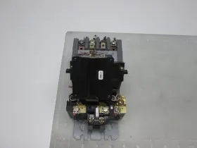 Furnas 14dp32a Volt Coil T55486 Furnas 14dp32a Volt Coil T55486