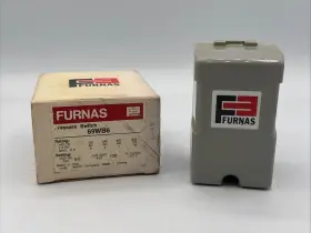 Furnas 69wb6 Pressure Switch 115-575vac 32-230dc 80-100psi 1/4in Female Nptf Furnas 69wb6 Pressure Switch 115-575vac 32-230dc 80-100psi 1/4in Female Nptf