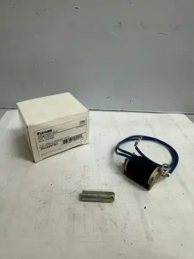 Furnas 75d22979d Magnetic Coil New Free Shipping Furnas 75d22979d Magnetic Coil New Free Shipping