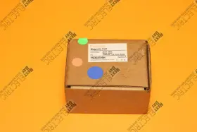 Furnas 75d52516h 480v Contactor Starter Relay Coil 9040-38 Siemens Ite