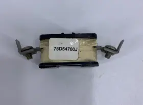 Furnas 75d54760j Siemens # 24v Coil 5200 Nwob Furnas 75d54760j Siemens # 24v Coil 5200 Nwob