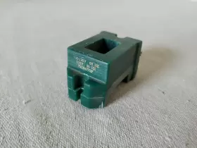 Furnas 75d54772-f Magnetic Coil 110v 50hz 110-120v 60hz Furnas 75d54772-f Magnetic Coil 110v 50hz 110-120v 60hz