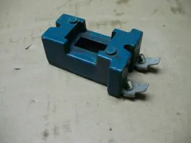 Furnas 75d55379f Magnetic Coil 120v 60hz Used Furnas 75d55379f Magnetic Coil 120v 60hz Used