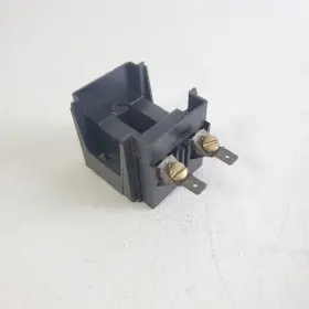 Furnas 75d56630f B1 Magnetic Coil Shrouded 110v 50hz 120v 60hz Furnas 75d56630f B1 Magnetic Coil Shrouded 110v 50hz 120v 60hz
