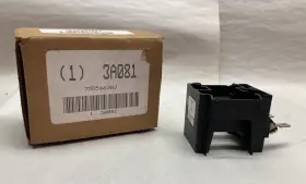 Furnas 75d56630j Magnetic Coil 24v 50/60hz