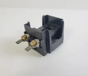 Furnas 75d56632j Magnetic Coil Shrouded 75d55123j 24v 50hz 60hz Furnas 75d56632j Magnetic Coil Shrouded 75d55123j 24v 50hz 60hz