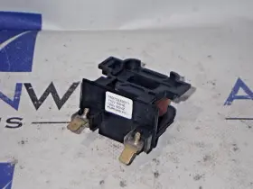 Furnas 75d70233011 Coil 110v/50hz 120v/60hz