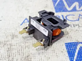 Furnas 75d70233017 75d70233017coil 110v/50hz 120v60hz