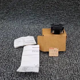 Furnas 75d70233g Magnetic Coil . 208-240 60hz