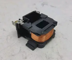 Furnas 75d70233h Magnetic Coil 440-480v For Dp Model F Contactor New Furnas 75d70233h Magnetic Coil 440-480v For Dp Model F Contactor New