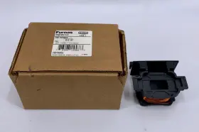 Furnas 75d70233j Magnetic Coil # 5139 Nib