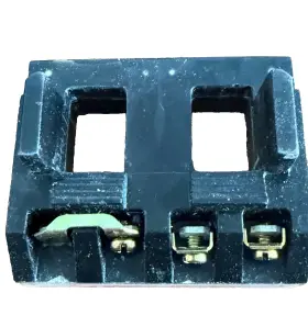 Furnas 75d73070s Magnetic Coil Furnas 75d73070s Magnetic Coil