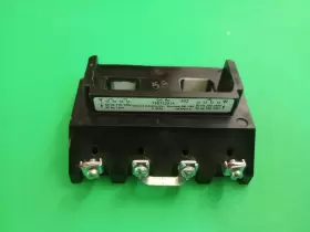 Furnas 75d73251a Magnetic Coil Series A Used Furnas 75d73251a Magnetic Coil Series A Used