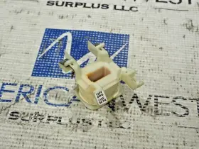Furnas 75d73776f Coil 110/120 Volt 50/6hz