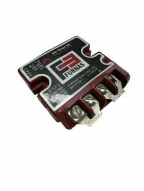 Furnas D2936-32 Dual Voltage Coil - D293632 208-240-440-480 Volt 60 Hz Furnas D2936-32 Dual Voltage Coil - D293632 208-240-440-480 Volt 60 Hz
