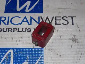 Furnas D50833-4 Coil 440 Volt 50-60cy Furnas D50833-4 Coil 440 Volt 50-60cy