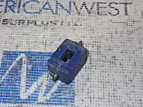 Furnas D50840-2 Coil 208/220 Volt 50/60cy Furnas D50840-2 Coil 208/220 Volt 50/60cy