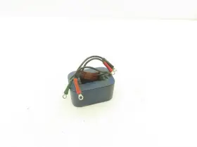 Furnas D50892-1 Coil Kit 110/208-220v Motor Starter 26-675 Furnas D50892-1 Coil Kit 110/208-220v Motor Starter 26-675